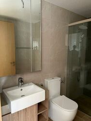 Urban Treasures (D14), Condominium #462143051
